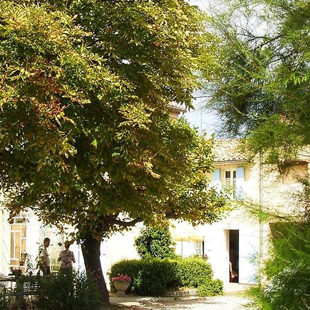 Appartement Terraced house, Monteux Extérieur photo